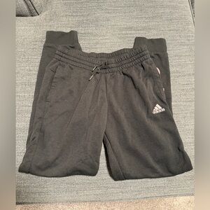 Adidas Women’s Sweatpants